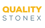 Quality Stonex
